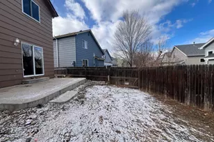 6805 Quincy Ave, Firestone, CO 80504 - Photo 25