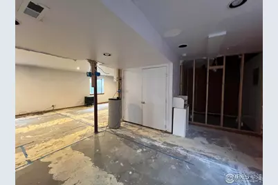 6805 Quincy Ave, Firestone, CO 80504 - Photo 23