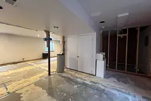 6805 Quincy Ave, Firestone, CO 80504 - Photo 23