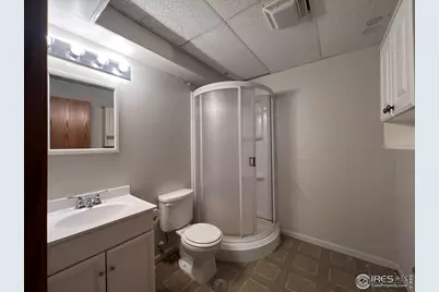 6805 Quincy Ave, Firestone, CO 80504 - Photo 19