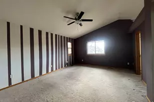 6805 Quincy Ave, Firestone, CO 80504 - Photo 11