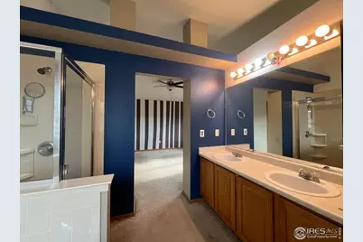 6805 Quincy Ave, Firestone, CO 80504 - Photo 13