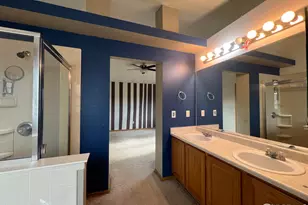 6805 Quincy Ave, Firestone, CO 80504 - Photo 13