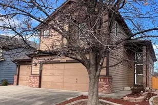 6805 Quincy Ave, Firestone, CO 80504 - Photo 3