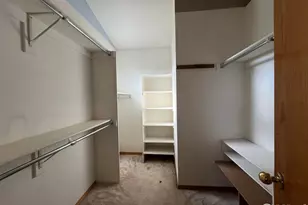 6805 Quincy Ave, Firestone, CO 80504 - Photo 15