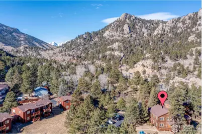 525 Fall River Ln #12, Estes Park, CO 80517 - Photo 31
