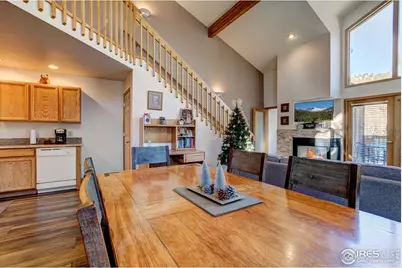 525 Fall River Ln #12, Estes Park, CO 80517 - Photo 21