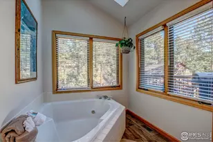 525 Fall River Ln, Estes Park, CO 80517 - Photo 13