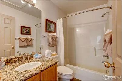 525 Fall River Ln #12, Estes Park, CO 80517 - Photo 17