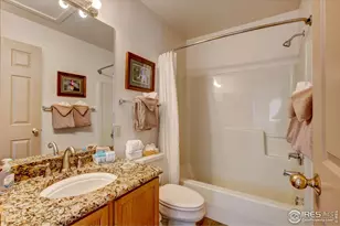 525 Fall River Ln, Estes Park, CO 80517 - Photo 17