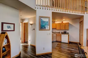525 Fall River Ln, Estes Park, CO 80517 - Photo 15