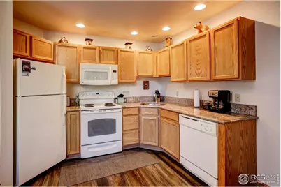 525 Fall River Ln #12, Estes Park, CO 80517 - Photo 9