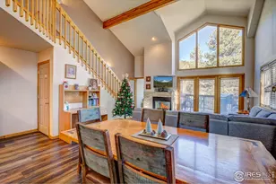 525 Fall River Ln, Estes Park, CO 80517 - Photo 3