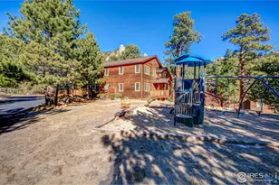 525 Fall River Ln, Estes Park, CO 80517 - Photo 27