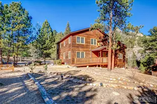525 Fall River Ln, Estes Park, CO 80517 - Photo 25