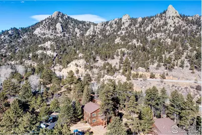 525 Fall River Ln #12, Estes Park, CO 80517 - Photo 33