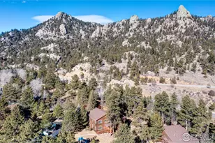 525 Fall River Ln, Estes Park, CO 80517 - Photo 33