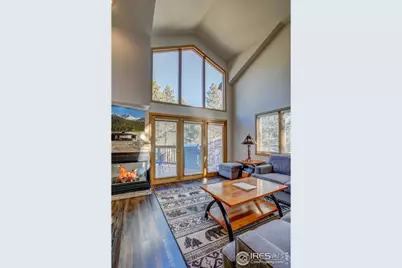 525 Fall River Ln #12, Estes Park, CO 80517 - Photo 19