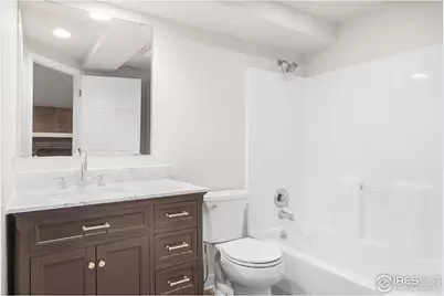 8240 W Evans Pl, Lakewood, CO 80227 - Photo 15