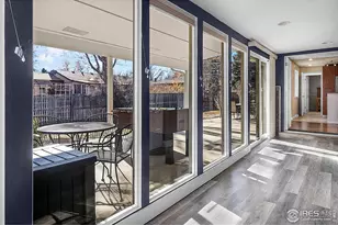 8240 W Evans Pl, Lakewood, CO 80227 - Photo 19