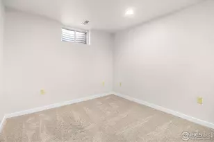 8240 W Evans Pl, Lakewood, CO 80227 - Photo 13