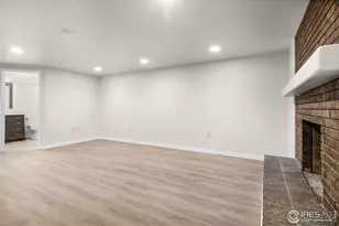 8240 W Evans Pl, Lakewood, CO 80227 - Photo 11