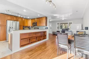 8240 W Evans Pl, Lakewood, CO 80227 - Photo 3