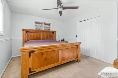 8240 W Evans Pl, Lakewood, CO 80227 - Photo 7