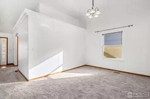 2239 Muir Ln, Fort Collins, CO 80524 - Photo 9