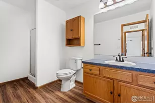 2239 Muir Ln, Fort Collins, CO 80524 - Photo 19