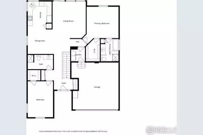 2239 Muir Ln, Fort Collins, CO 80524 - Photo 29