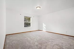 2239 Muir Ln, Fort Collins, CO 80524 - Photo 15