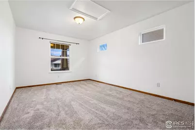 2239 Muir Ln, Fort Collins, CO 80524 - Photo 17