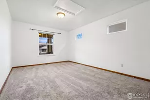 2239 Muir Ln, Fort Collins, CO 80524 - Photo 17