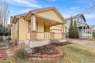 2239 Muir Ln, Fort Collins, CO 80524 - Photo 5
