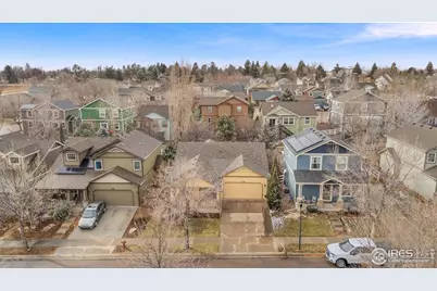 2239 Muir Ln, Fort Collins, CO 80524 - Photo 25