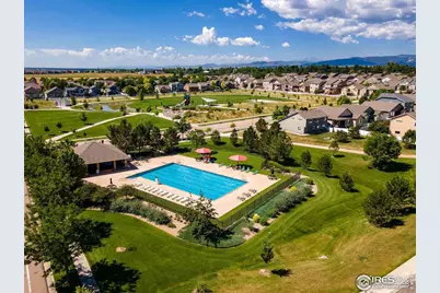 2239 Muir Ln, Fort Collins, CO 80524 - Photo 31