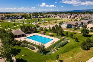 2239 Muir Ln, Fort Collins, CO 80524 - Photo 31