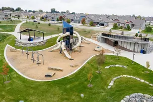 2239 Muir Ln, Fort Collins, CO 80524 - Photo 3