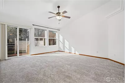 2239 Muir Ln, Fort Collins, CO 80524 - Photo 13