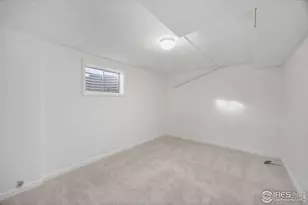 3309 N Franklin Ave, Loveland, CO 80538 - Photo 25