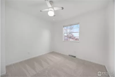 3309 N Franklin Ave, Loveland, CO 80538 - Photo 27
