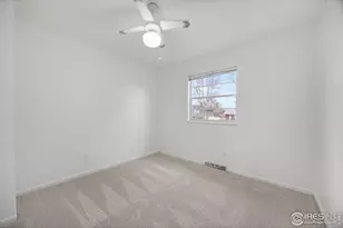 3309 N Franklin Ave, Loveland, CO 80538 - Photo 27
