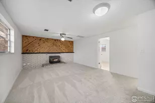 3309 N Franklin Ave, Loveland, CO 80538 - Photo 15