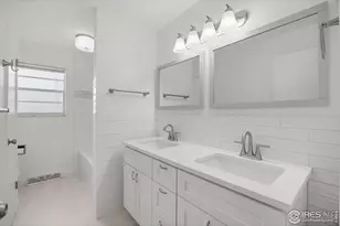 3309 N Franklin Ave, Loveland, CO 80538 - Photo 39