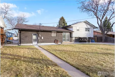3309 N Franklin Ave, Loveland, CO 80538 - Photo 43