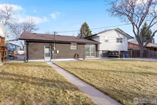 3309 N Franklin Ave, Loveland, CO 80538 - Photo 43