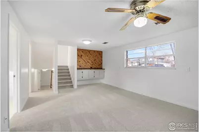 3309 N Franklin Ave, Loveland, CO 80538 - Photo 17