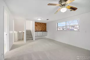 3309 N Franklin Ave, Loveland, CO 80538 - Photo 17