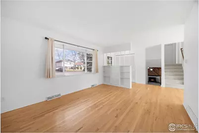 3309 N Franklin Ave, Loveland, CO 80538 - Photo 7